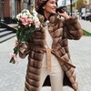фотография Анна Устюжанина фотография Анна Устюжанина