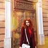 разместить рекламу в блоге Лера Лавик разместить рекламу в блоге Лера Лавик