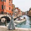 новое фото Катерина Дорохова новое фото Катерина Дорохова