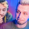 новое фото tilexofficial новое фото tilexofficial