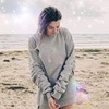 заказать рекламу у блоггера Елена Медриш заказать рекламу у блоггера Елена Медриш