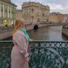разместить рекламу в блоге Екатерина Канищева разместить рекламу в блоге Екатерина Канищева