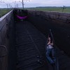разместить рекламу в блоге Илья Бондарев разместить рекламу в блоге Илья Бондарев