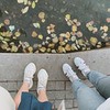 фотография Виктория Сорветте фотография Виктория Сорветте