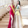 лучшие фото Алиса Маненок лучшие фото Алиса Маненок