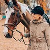 новое фото Катя Портнягина новое фото Катя Портнягина
