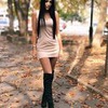 фото Зарина Azbeauty фото Зарина Azbeauty