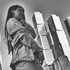 фото Кристина Ферштат фото Кристина Ферштат