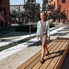 фотография Ольга Диккерт фотография Ольга Диккерт