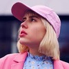 фотография oksanafluff фотография oksanafluff