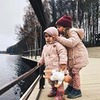 заказать рекламу у блоггера Люба Лавенот заказать рекламу у блоггера Люба Лавенот