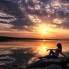 фотография Юлия Фиалковская фотография Юлия Фиалковская