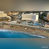 фото на странице Елена Раскина фото на странице Елена Раскина