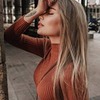 реклама в блоге Мери Джейн реклама в блоге Мери Джейн