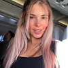 фото на странице Натали Sychevskaya фото на странице Натали Sychevskaya