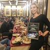 фото Екатерина Седых фото Екатерина Седых
