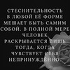 фото на странице Елизавета Перо фото на странице Елизавета Перо