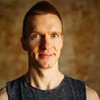 заказать рекламу у блоггера Олег Чикин заказать рекламу у блоггера Олег Чикин