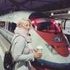 заказать рекламу у блоггера Лида Ком заказать рекламу у блоггера Лида Ком