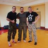 реклама у блоггера Андрей Филиппов реклама у блоггера Андрей Филиппов