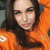 реклама в блоге Валерия Филатова реклама в блоге Валерия Филатова