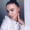 реклама на блоге Анна Бьюти реклама на блоге Анна Бьюти