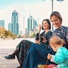 лучшие фото Алена Бардовская лучшие фото Алена Бардовская