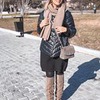 реклама у блоггера Татьяна Рева реклама у блоггера Татьяна Рева