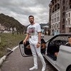 новое фото Дмитрий Алфутов новое фото Дмитрий Алфутов