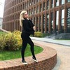 фотография Мария Капшукова фотография Мария Капшукова