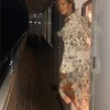 реклама в блоге Вероника Хацкевич реклама в блоге Вероника Хацкевич