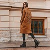 лучшие фото Дарья Ritmoo лучшие фото Дарья Ritmoo