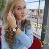 фото Татьяна Tanysolovey фото Татьяна Tanysolovey