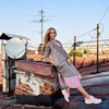 фотография Татьяна Tanysolovey фотография Татьяна Tanysolovey