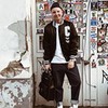 реклама в блоге Дмитрий Сухамеро реклама в блоге Дмитрий Сухамеро