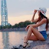 реклама в блоге Ольга Белиссима реклама в блоге Ольга Белиссима