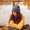 разместить рекламу в блоге Катя Крас разместить рекламу в блоге Катя Крас