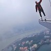 разместить рекламу в блоге Денис Красноперов разместить рекламу в блоге Денис Красноперов