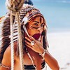 фотография Юлия Рязанцева фотография Юлия Рязанцева