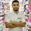 заказать рекламу у блоггера Микаэл Амбарцумян заказать рекламу у блоггера Микаэл Амбарцумян