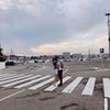 реклама в блоге Света Четверня реклама в блоге Света Четверня