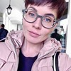 реклама на блоге Анна Измайлова реклама на блоге Анна Измайлова