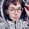 фото Анна Измайлова фото Анна Измайлова