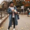 реклама на блоге Ирина Соковых реклама на блоге Ирина Соковых