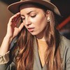 лучшие фото Катя Крас лучшие фото Катя Крас