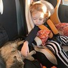 новое фото Инесса Zosena новое фото Инесса Zosena