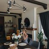 заказать рекламу у блоггера Мария Анохина заказать рекламу у блоггера Мария Анохина