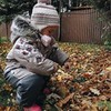 новое фото Мария Анохина новое фото Мария Анохина