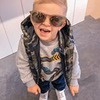 фотография Маруся Иванова фотография Маруся Иванова