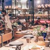 разместить рекламу в блоге Лиза Кузнецова разместить рекламу в блоге Лиза Кузнецова